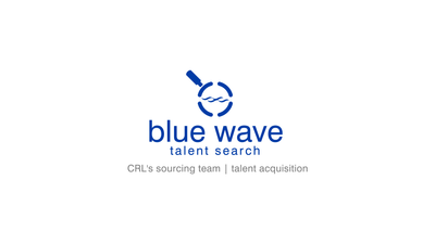 Logos_Full Stack_BlueWave.png