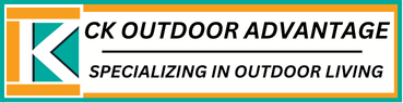  CK Outdoor Advantage