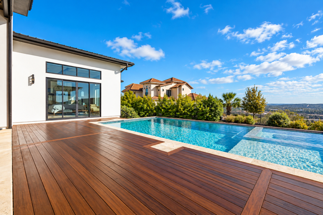 image0 (4).png