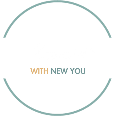 Xeomin Image for Banner (3).png