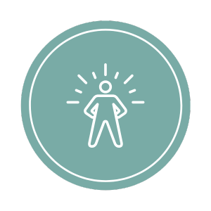 Body lift icon 4.png