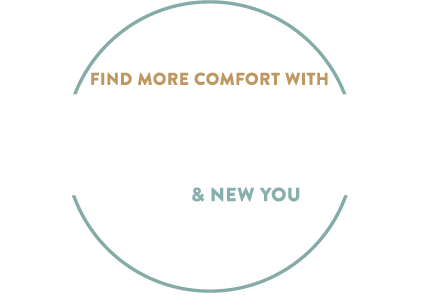 badge.png