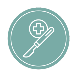 scar icon 4.png