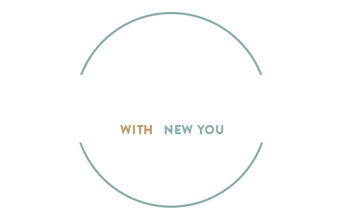 Chemical Peels hero.png