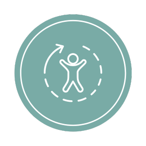 Body lift icon 3.png
