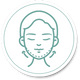 Lower Facelift_Icon-1.png
