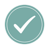 Checkmark.png