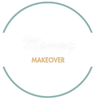 Mommy Makeover