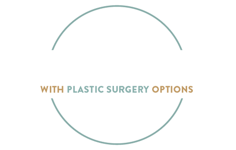 Skin tightening plastic surgery.png