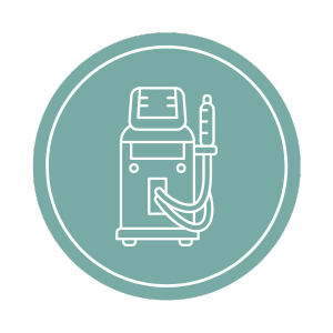 scar icon 1.png