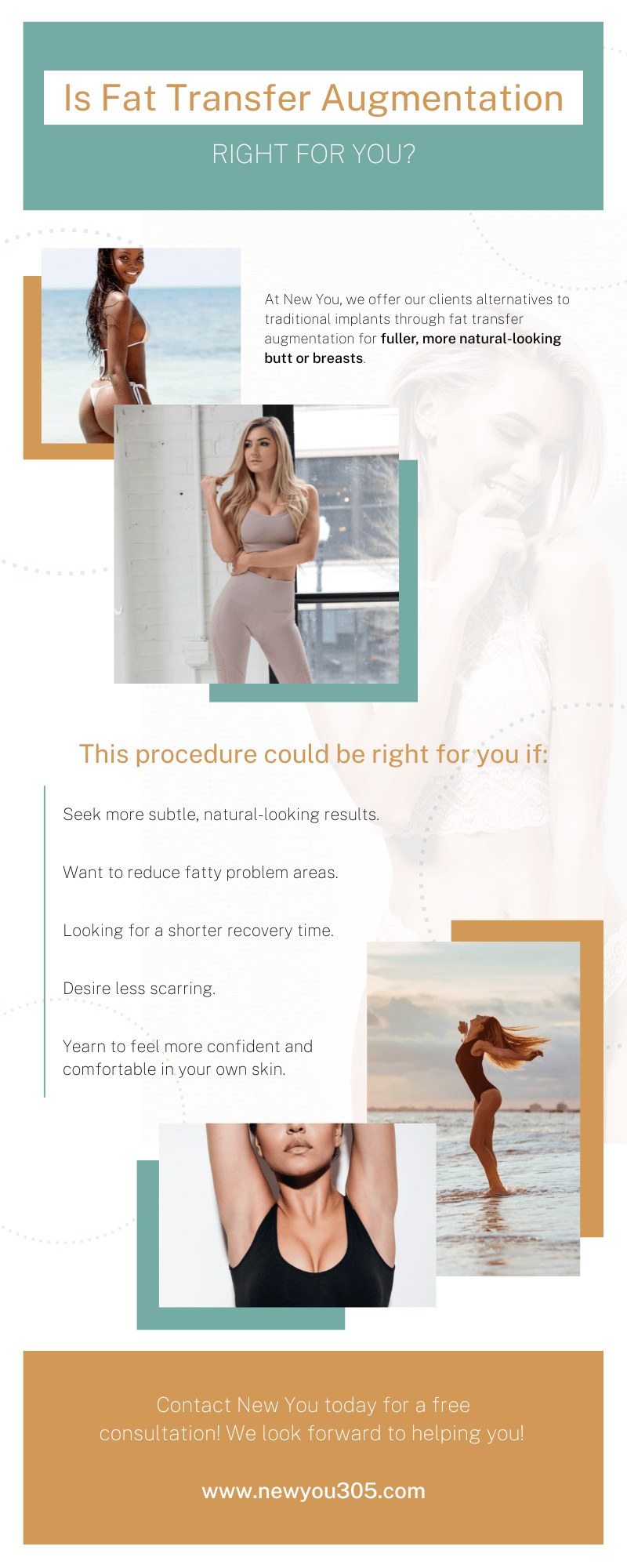 M31617 - New You - Fat Transfer for Butts and Breasts - Infographic (1).png