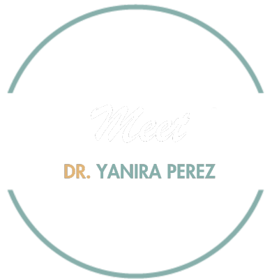 Meet Dr. Yanira Perez (1).png