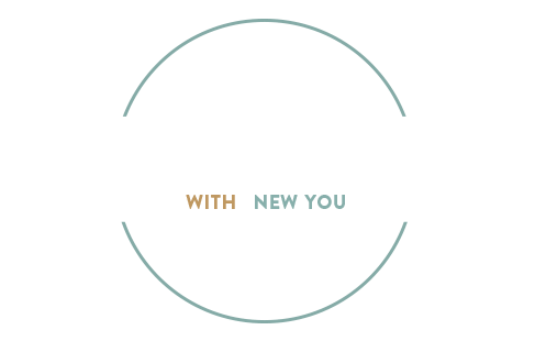 Blood Facial hero.png