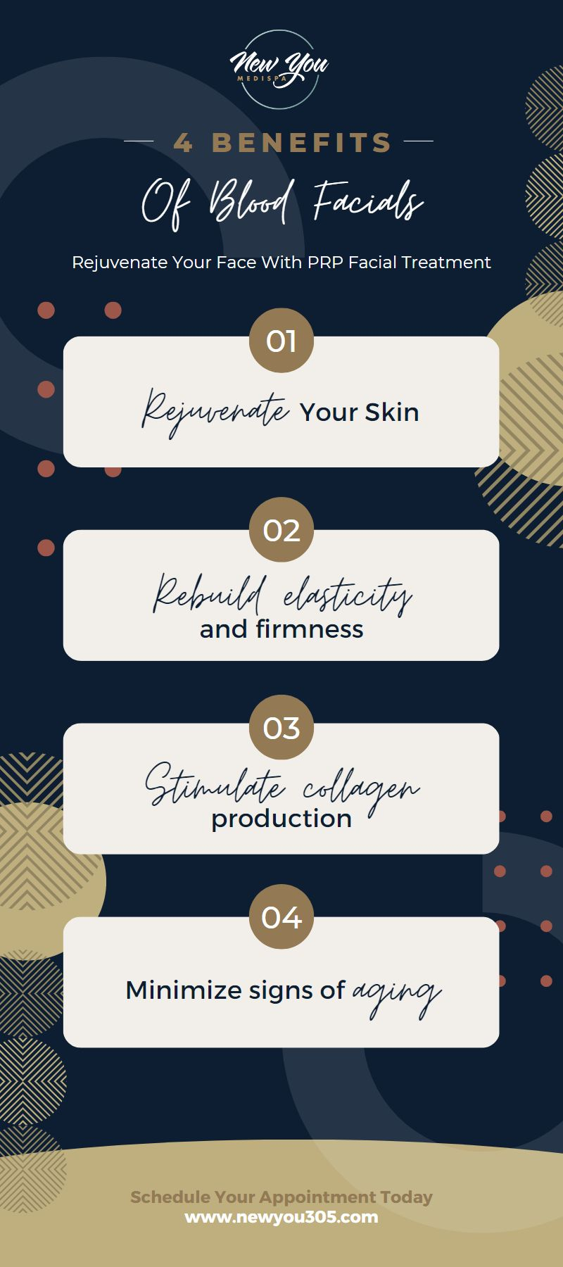 M31617 - New You - Infographic - 4 Benefits of Blood Facials.jpg