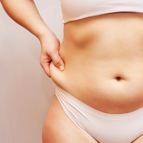 M31617 - Blog - 4 Problem Areas Liposuction Can Help - Image 3.jpg