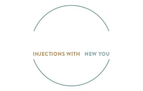 Neuromodulator Injections Neuromodulator Injections