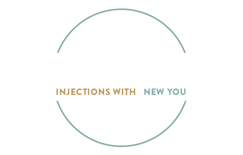 Neuromodulator Injections