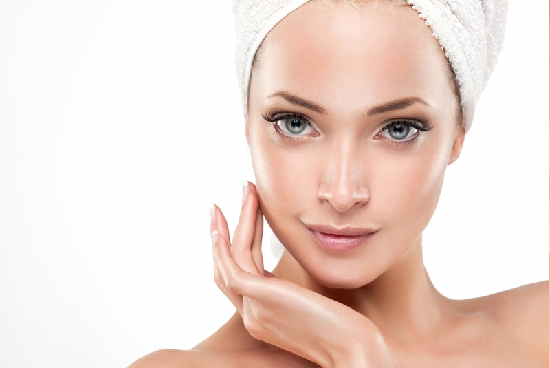 Facelift - Embrace a More Youthful Look With New You Med Spa - New You Med  Spa