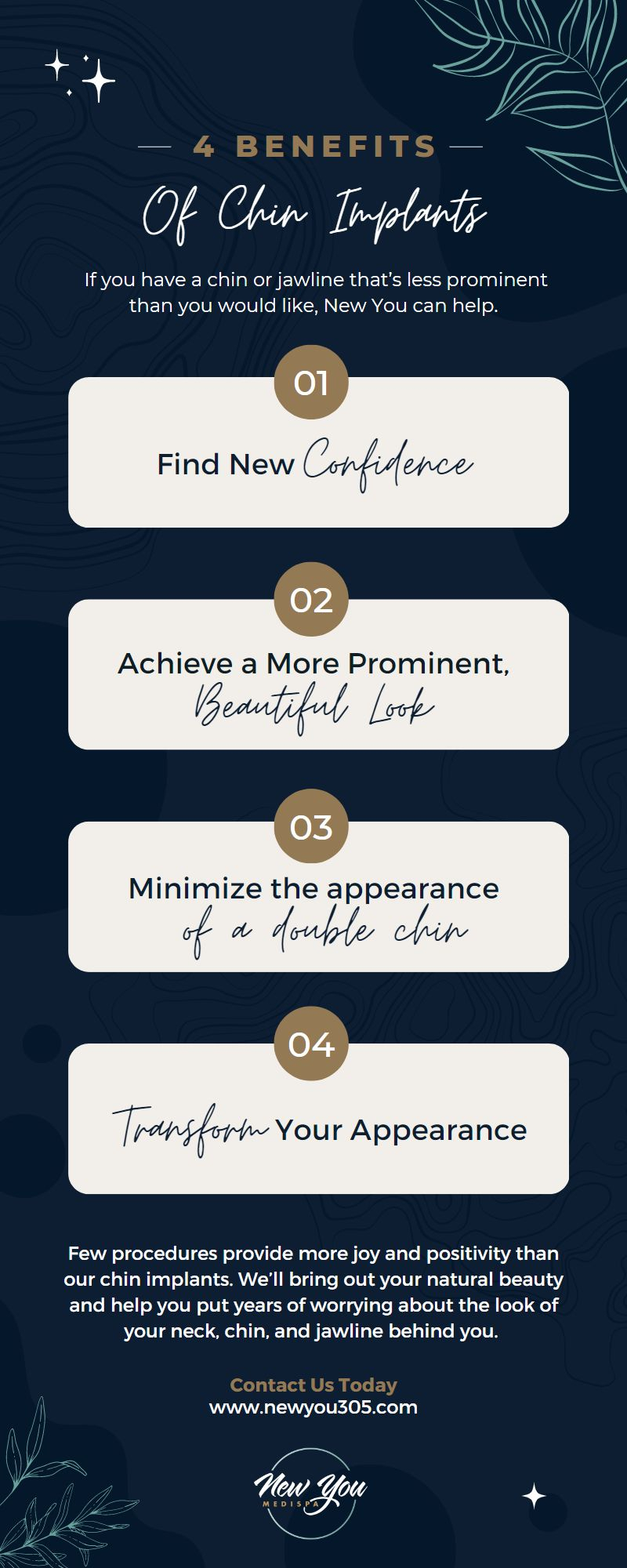 M31617 - New You - Infographic - 4 Benefits of Chin Implants.jpg