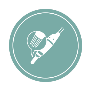 scar icon 2.png