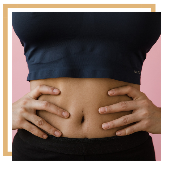 a person with a flat stomach Vaser Lipoabdominoplasty (3).png