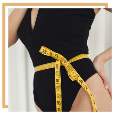 Body lift 1 (2).png
