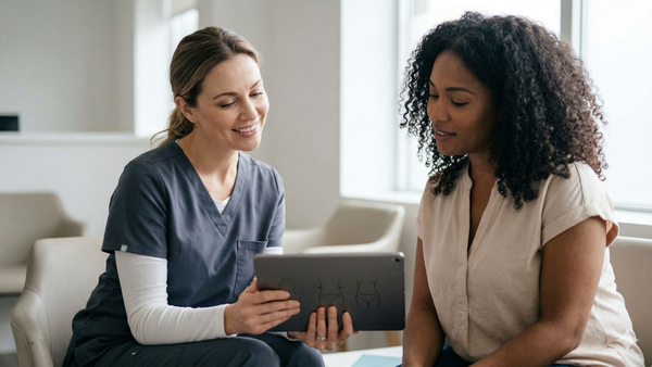 Hero The Ultimate Guide to Your Liposuction Procedure at New You.jpg