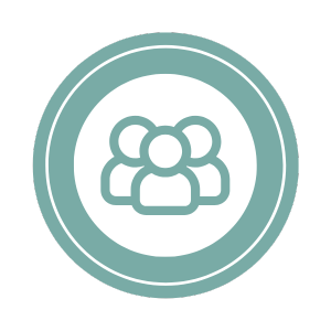 a team icon Vaser Lipoabdominoplasty Icon (4).png