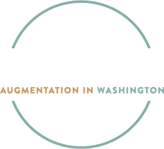 breastaug_herocta.png
