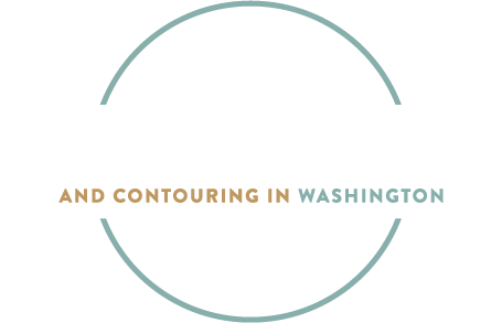 bodylift_herocta.png