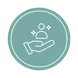 Body lift icon 1.png