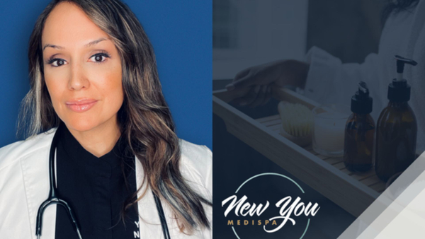 Meet Dr. Yanira Perez The Triple Board-Certified Surgeon Behind New You Med Spa-hero.jpg