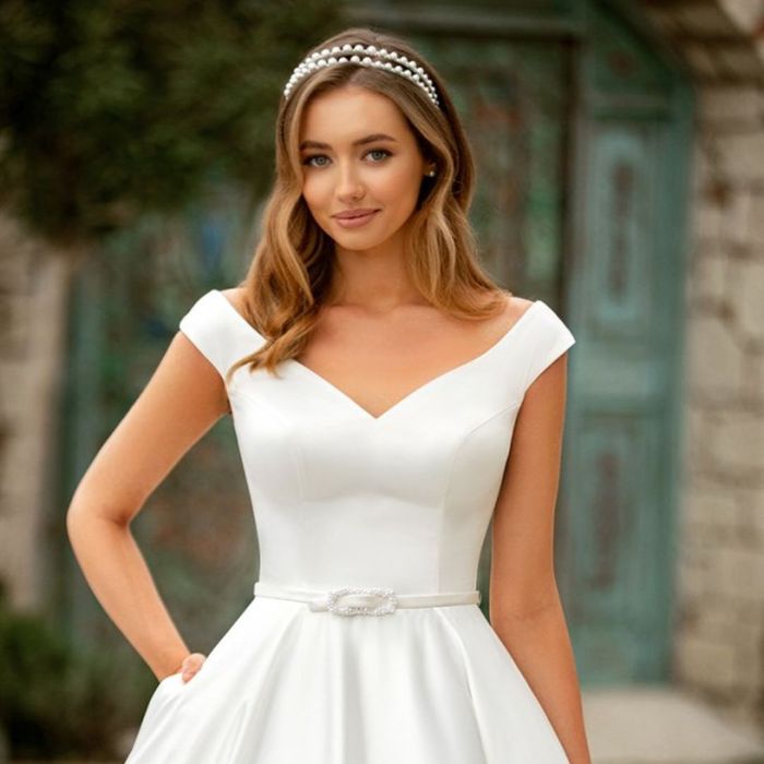 Find The Perfect Wedding Dress 4.jpg