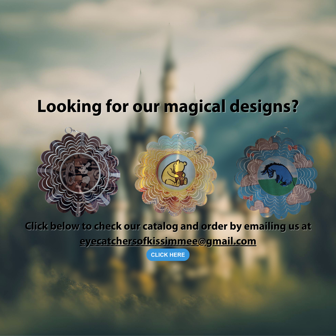 Looking for our magical designs (1).png