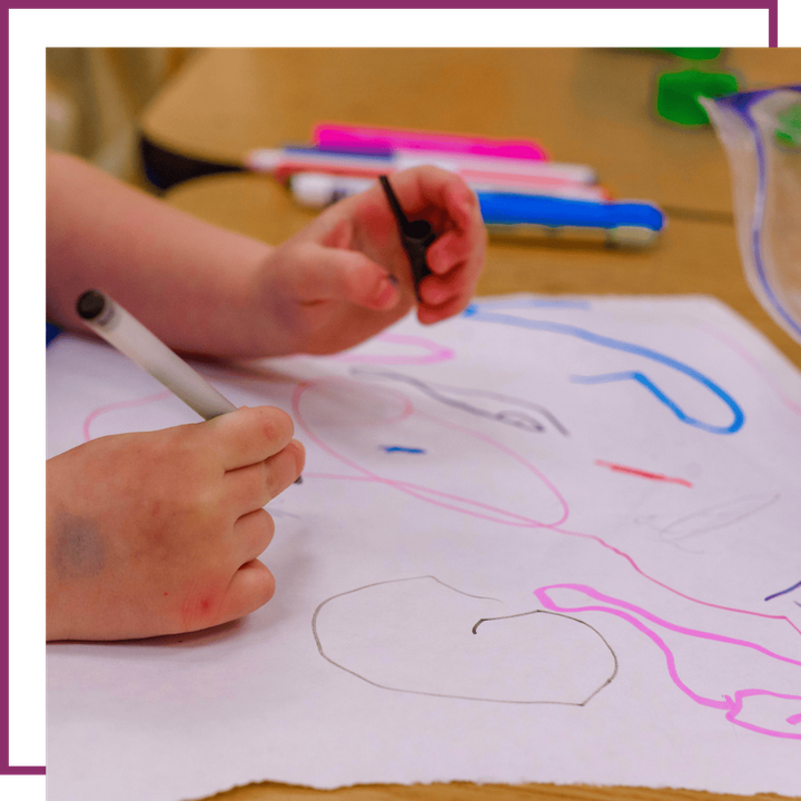 Kindergarten - Image 1.png