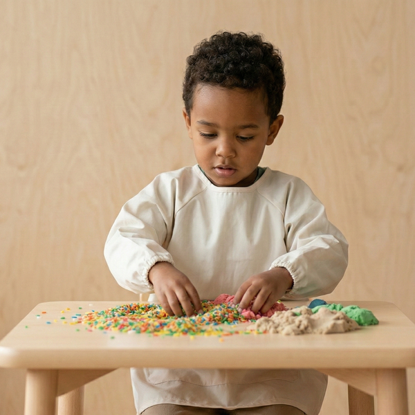 1 What Makes Take-A-Break Different 1.png