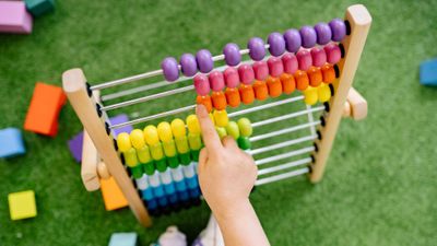 What Makes Take-A-Break Different Hero.jpg