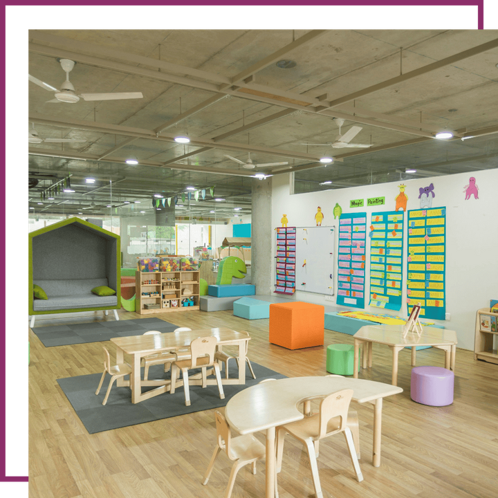 Kindergarten - Image 3.png