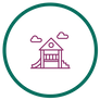 Kindergarten - Icon 2.png