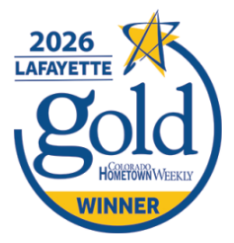 2026GoldWinner.png