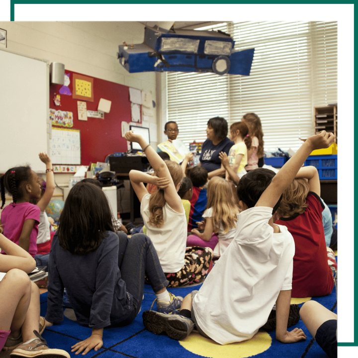 Kindergarten - Image 2.png