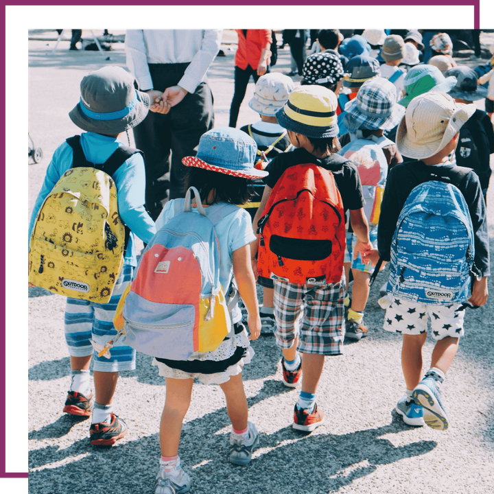 Kindergarten - Image 5.png