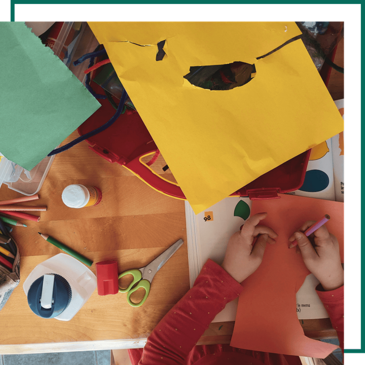 Kindergarten - Image 4.png