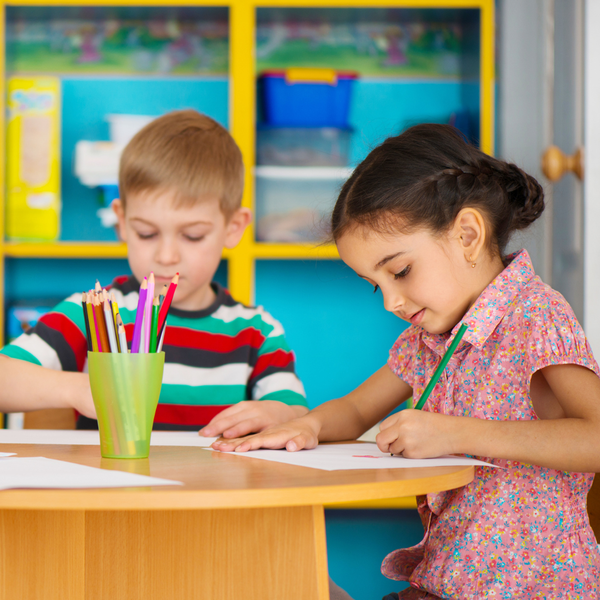 1 What Makes Take-A-Break Different 4.png