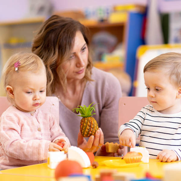 1 What Makes Take-A-Break Different 3.png