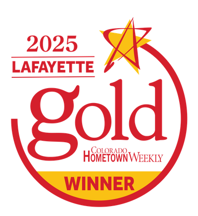 Lafayette-ColoradoHometownGold-logo-OL-WINNER (1) (1).png