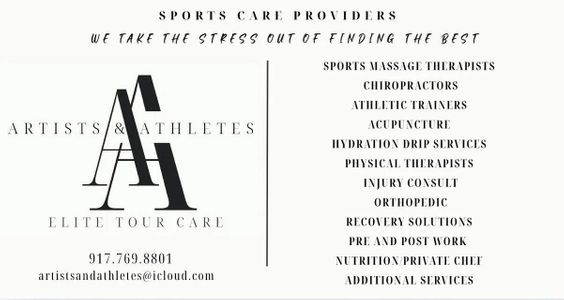 athletesandartists.jpg
