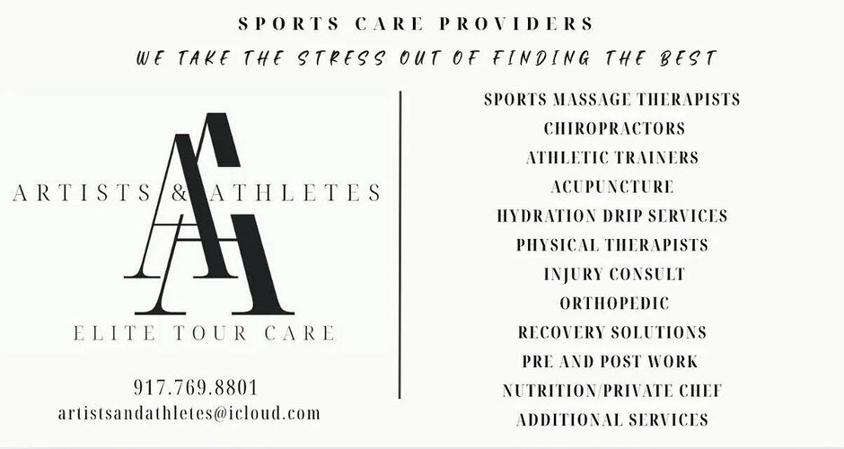 athletesandartists.jpg