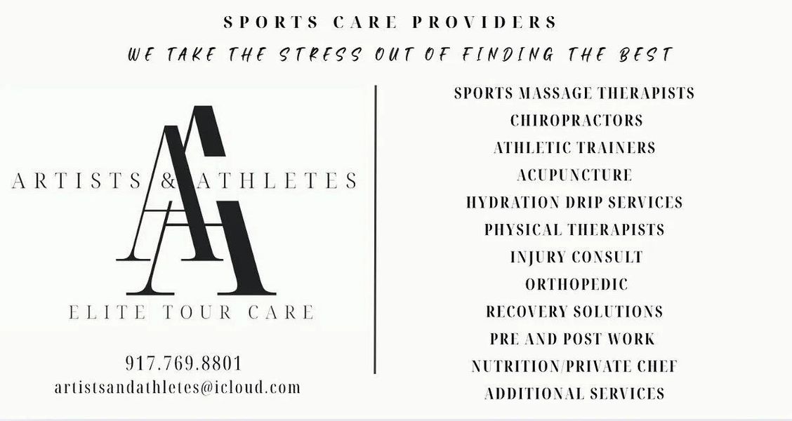 athletesandartists.jpg
