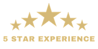 M350328 - Mockup Assets.png
